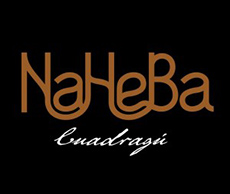 Naheba