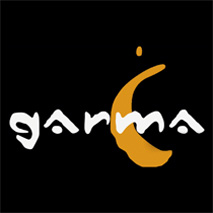 Garma Folk