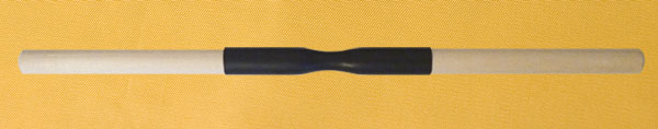 Celtic Devil Tipper / Beater Mod. CDS1.