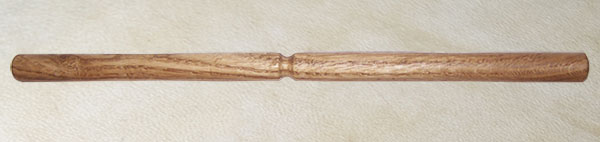 Celtic Devil Tipper / Beater Mod. CDS8.